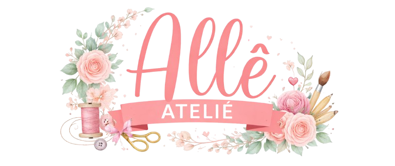 Allê Ateliê